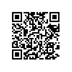 ICE3A2065ELJFKLA1 QRCode