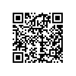 ICE3AR1080VJZXKLA1 QRCode