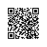 ICE3AR2280VJZXKLA1 QRCode