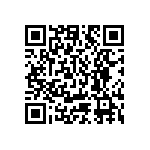 ICE3AR4780CJZXKLA1 QRCode