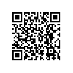 ICE3B0565JFKLA1 QRCode