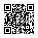 ICE3B3065I QRCode