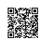 ICE3BR4765JZXKLA1 QRCode