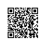 ICE40LM2K-SWG25TR QRCode