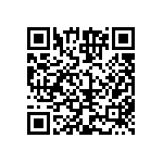 ICE40LM2K-SWG25TR1K QRCode