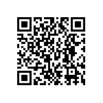 ICE40LM2K-SWG25TR50 QRCode