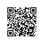 ICE40LP384-SG32TR1K QRCode