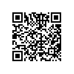 ICE40UL640-SWG16ITR1K QRCode