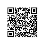 ICE5AR4770AGXUMA1 QRCode