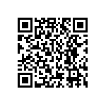 ICE5AR4770BZSXKLA1 QRCode