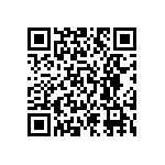 ICE5LP2K-SG48ITR QRCode