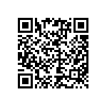 ICE5QR4780AZXKLA1 QRCode