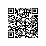 ICE65L01F-LCB132C QRCode