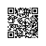 ICE65L01F-LCB132I QRCode