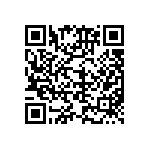 ICE65L01F-LVQ100C QRCode