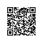 ICE65L01F-TCB81I QRCode