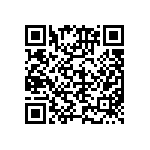 ICE65L04F-LCB132C QRCode