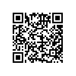 ICE65L04F-TCB284C QRCode