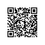 ICE65L08F-LCB284I QRCode