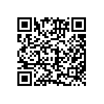 ICE65L08F-TCB196I QRCode