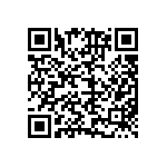 ICE65P04F-TCB284I QRCode