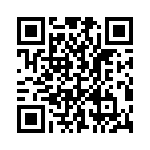 ICEBLADELS QRCode