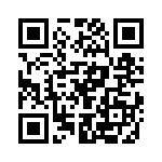 ICEBLADEWT QRCode