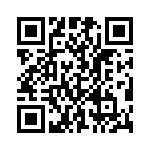 ICEFIN49DMN QRCode