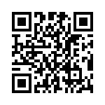 ICEFIN806NMO QRCode