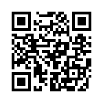 ICEFINLNMOHF QRCode