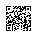 ICF-628-T-O-TR QRCode
