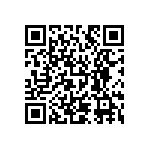 ICF12003A007V007R QRCode