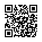 ICH10024WS15 QRCode