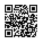 ICH10048S05 QRCode