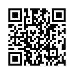 ICH10048S12 QRCode