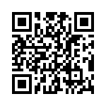 ICH10048WS15 QRCode