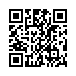 ICH15048S24 QRCode