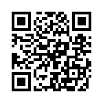 ICH5012S12 QRCode