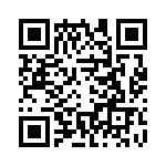 ICH5024S24 QRCode