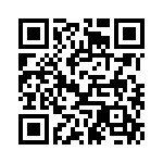 ICH7512S05 QRCode