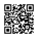 ICH7512S2V5 QRCode