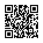 ICH7548WS3V3 QRCode