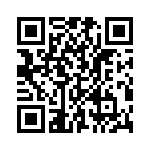 ICL232CBET QRCode