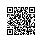 ICL232CBEZT_222 QRCode