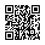 ICL3207CB-T QRCode