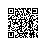 ICL3207ECA-T_222 QRCode