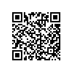 ICL3207ECAZ-T_222 QRCode