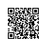 ICL3207ECAZ_222 QRCode