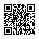 ICL3207ECB QRCode