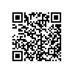 ICL3207ECBZ-T_222 QRCode